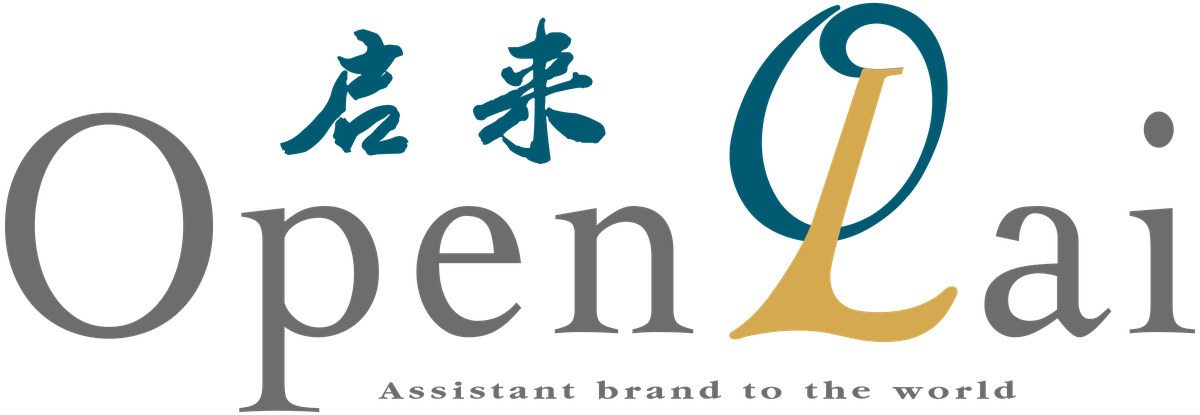 OpenLai